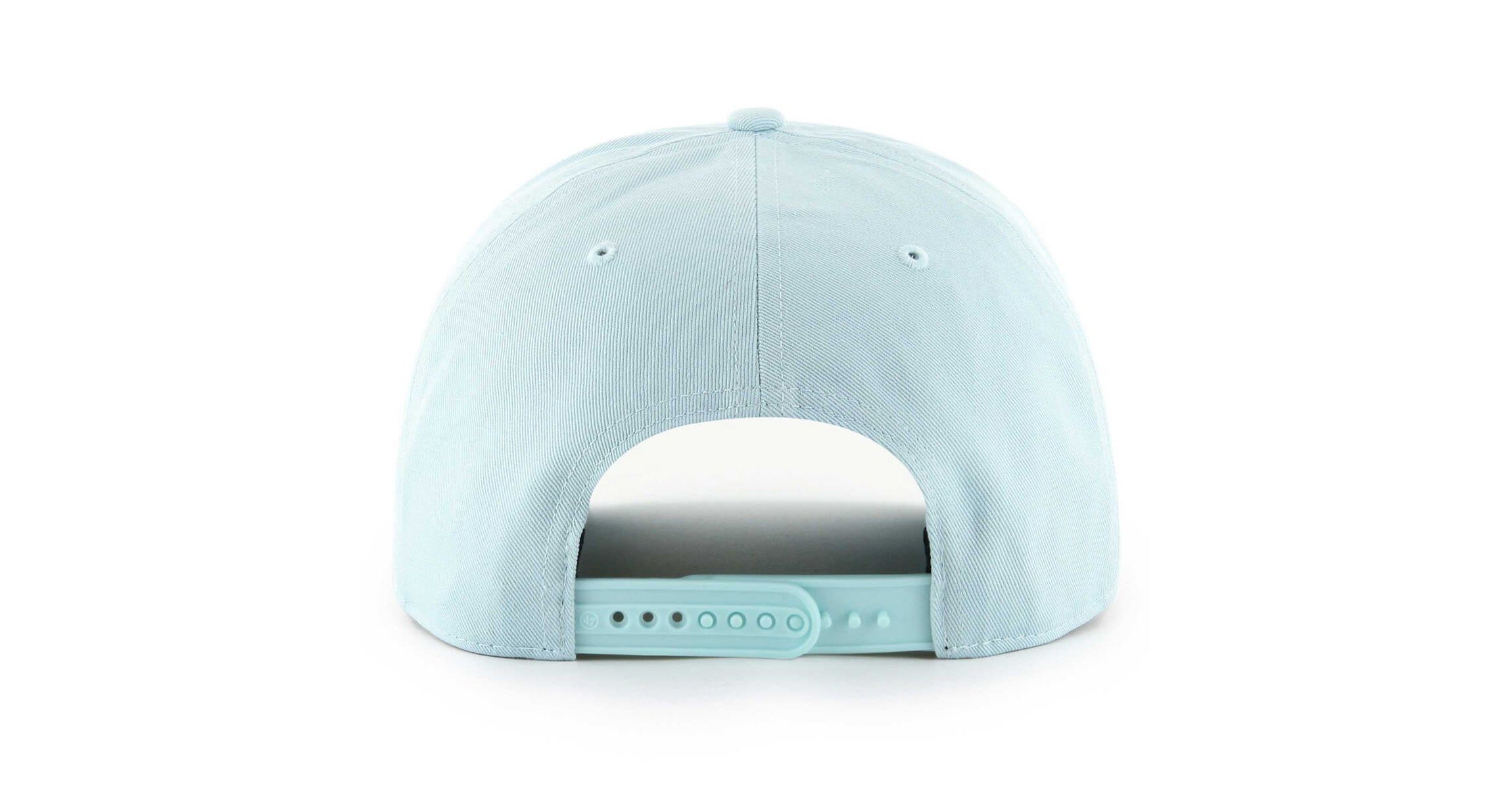 MLB Los Angeles Dodgers Wander Hitch Adjustable Hat