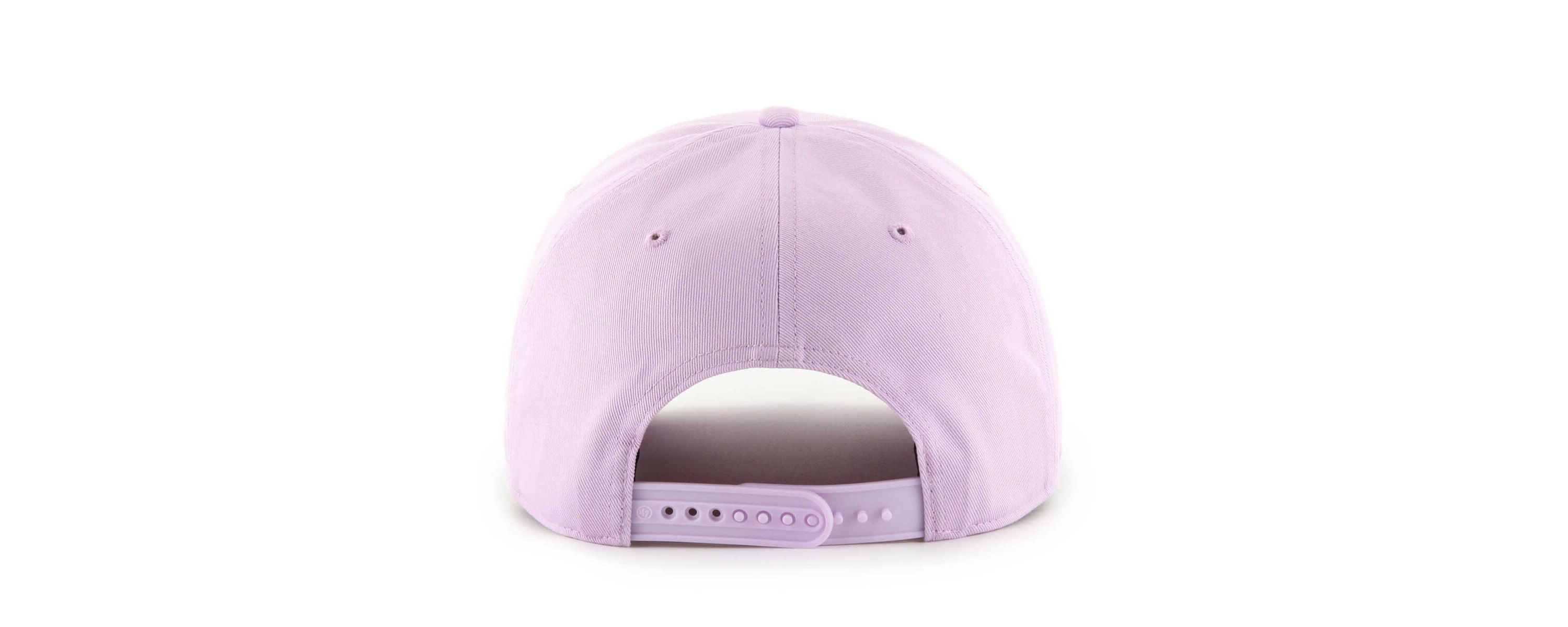 MLB San Diego Padres Wander Hitch Adjustable Hat