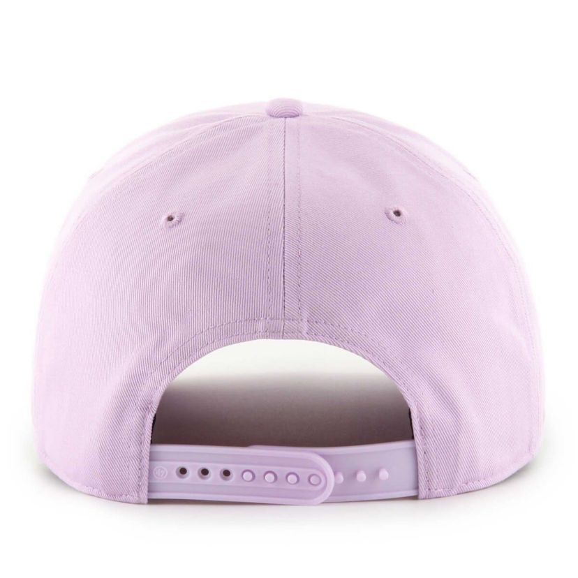 MLB San Diego Padres Wander Hitch Adjustable Hat