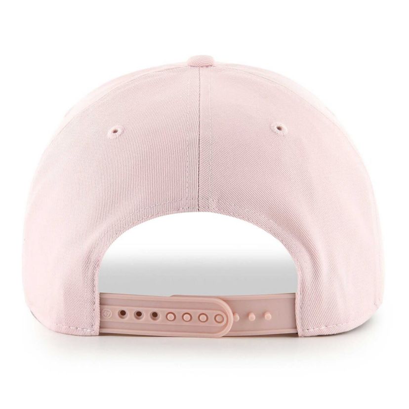 MLB St. Louis Cardinals Wander Hitch Adjustable Hat
