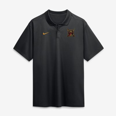 Men's MLB Nike Pittsburgh Pirates City Connect Victory Dri-FIT Polo