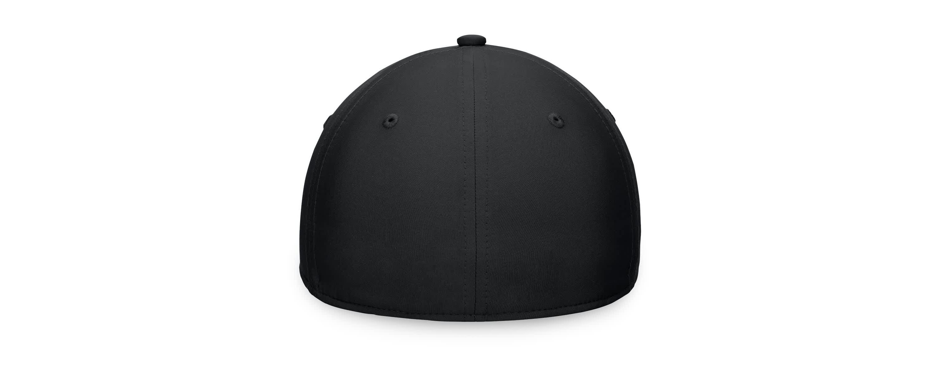 MLS Fanatics Portland Timbers Stealth Flex Hat