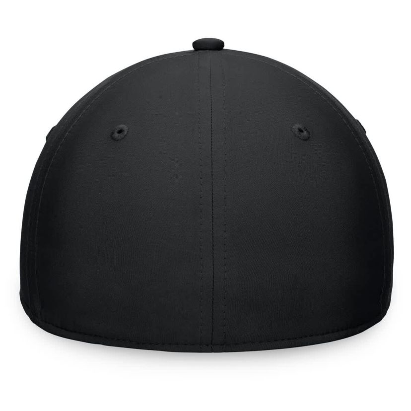 MLS Fanatics Portland Timbers Stealth Flex Hat