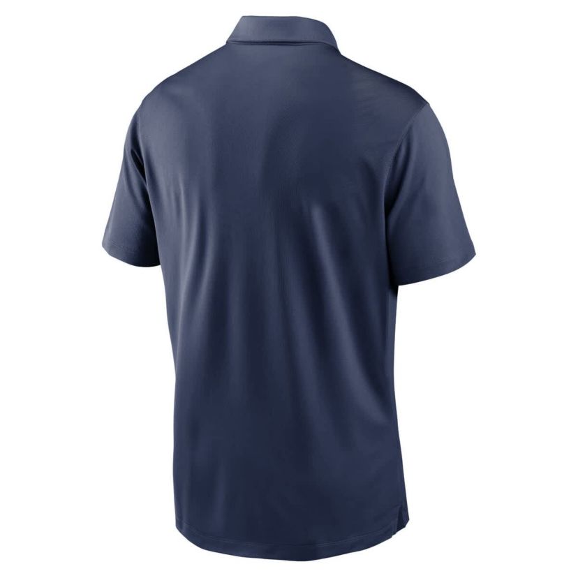 MLB Nike Houston Astros Franchise Polo