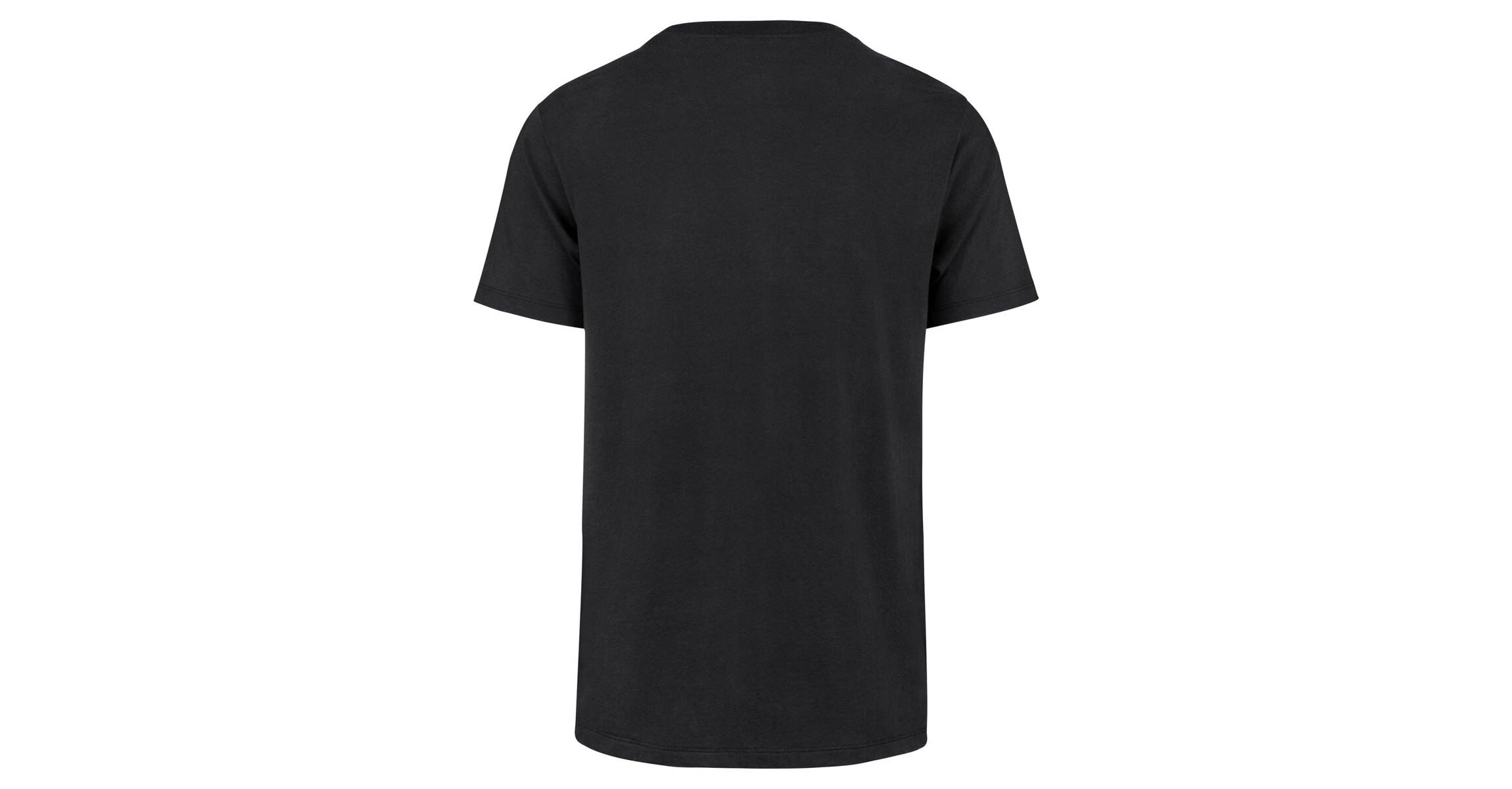 MLB Pittsburgh Pirates Outlast Franklin T-Shirt
