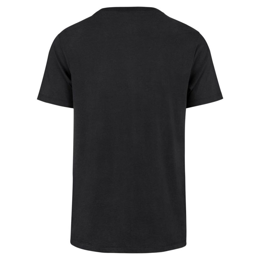 MLB Pittsburgh Pirates Outlast Franklin T-Shirt