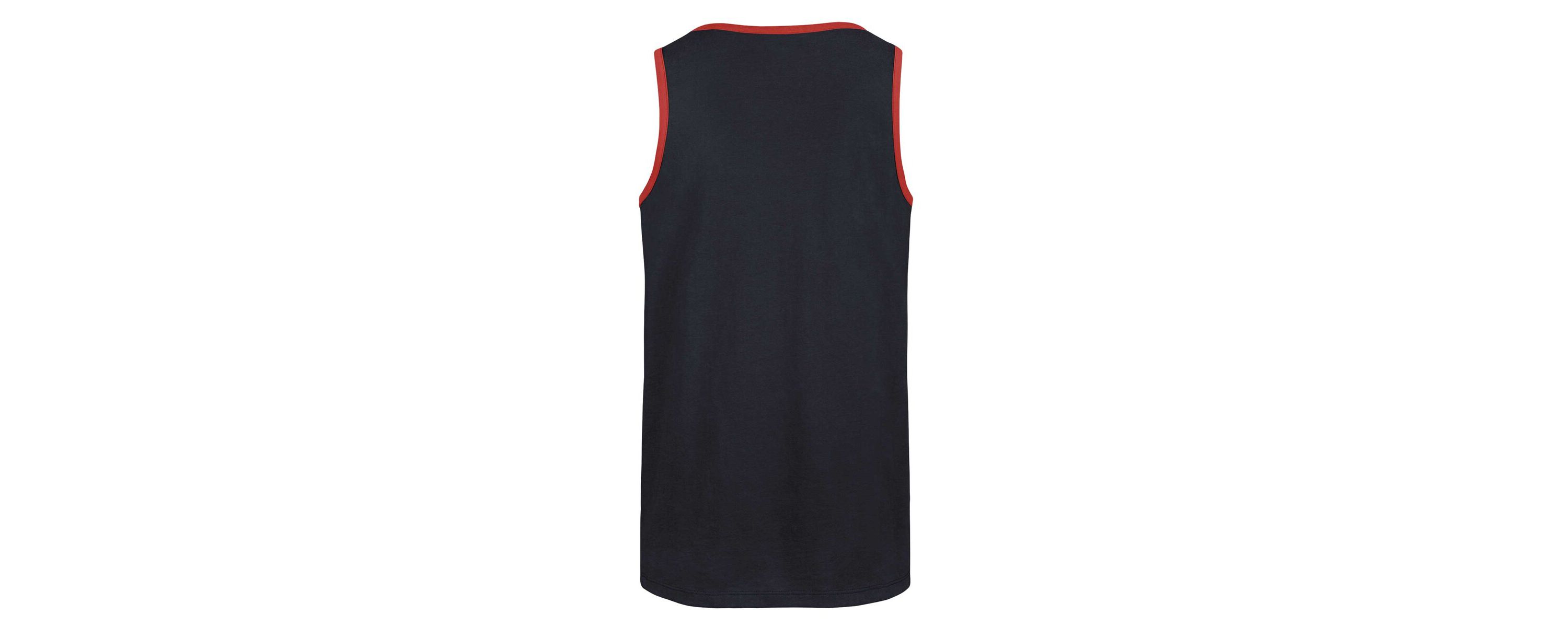 MLB Atlanta Braves Upload Franklin Tank Top