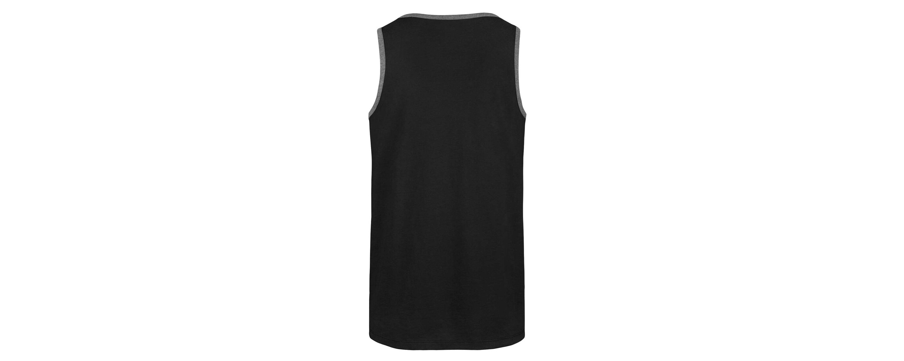 Chicago White Sox MLB Chicago Sox Upload Franklin Tank Top