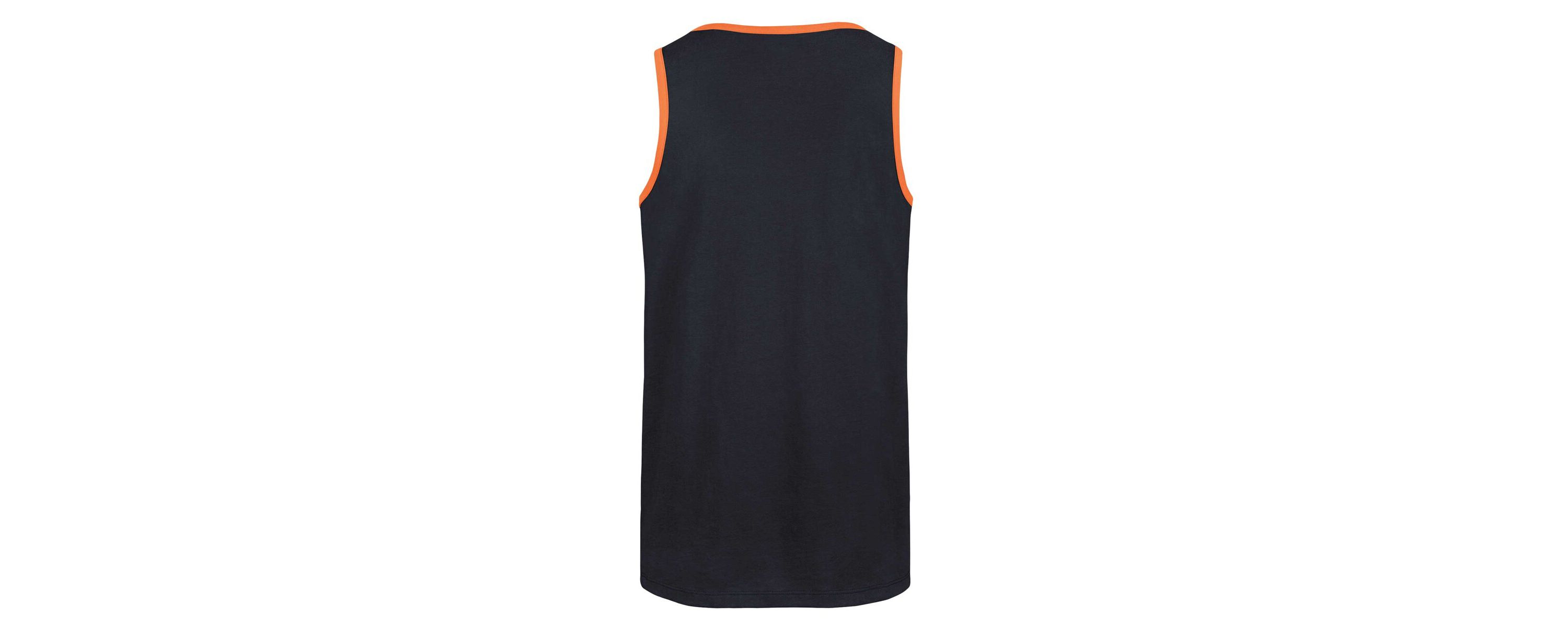 MLB Houston Astros Upload Franklin Tank Top