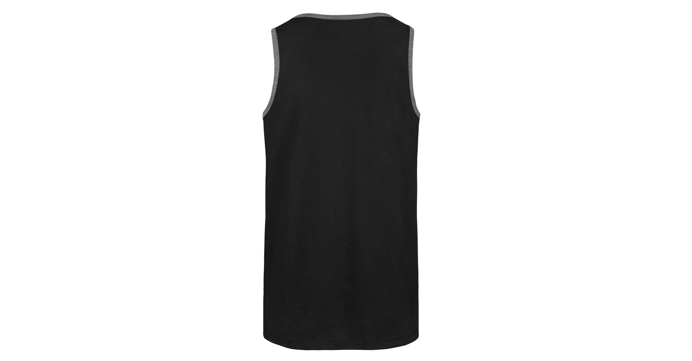 MLB Miami Marlins Upload Franklin Tank Top