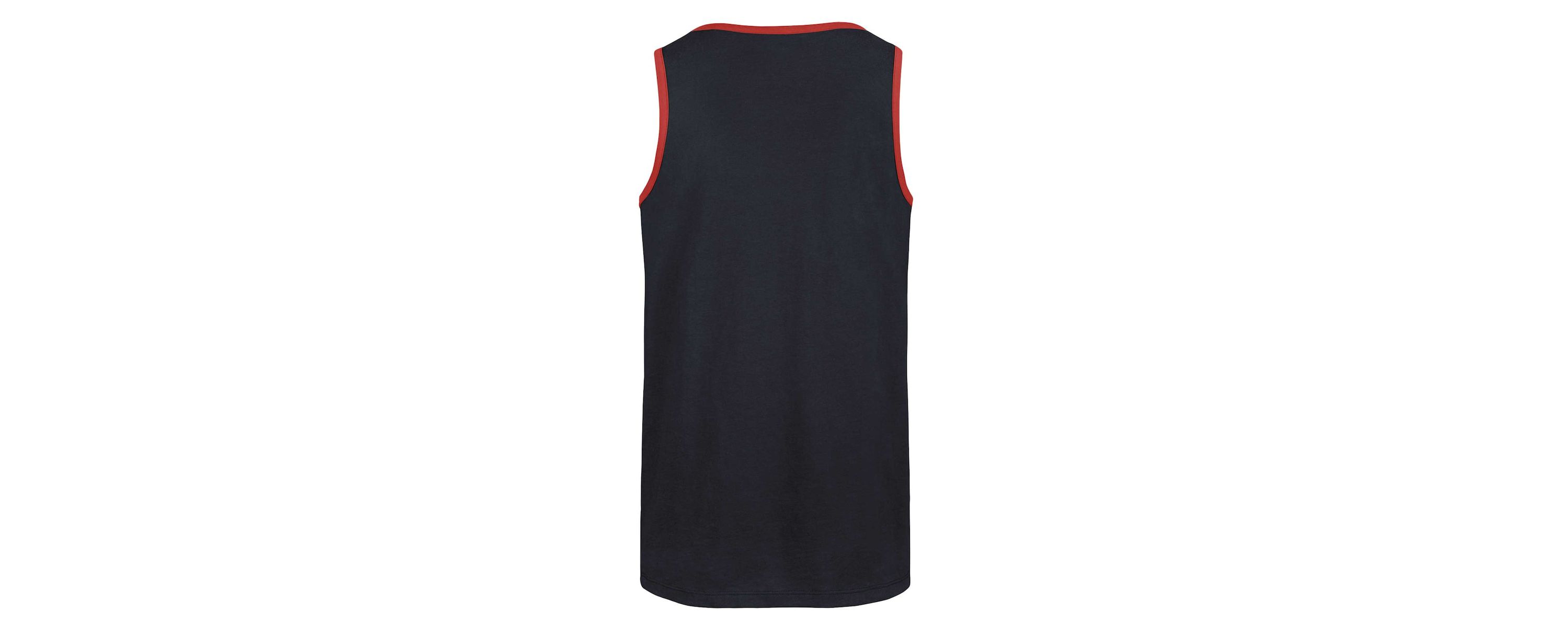 MLB Minnesota Twins Upload Franklin Tank Top
