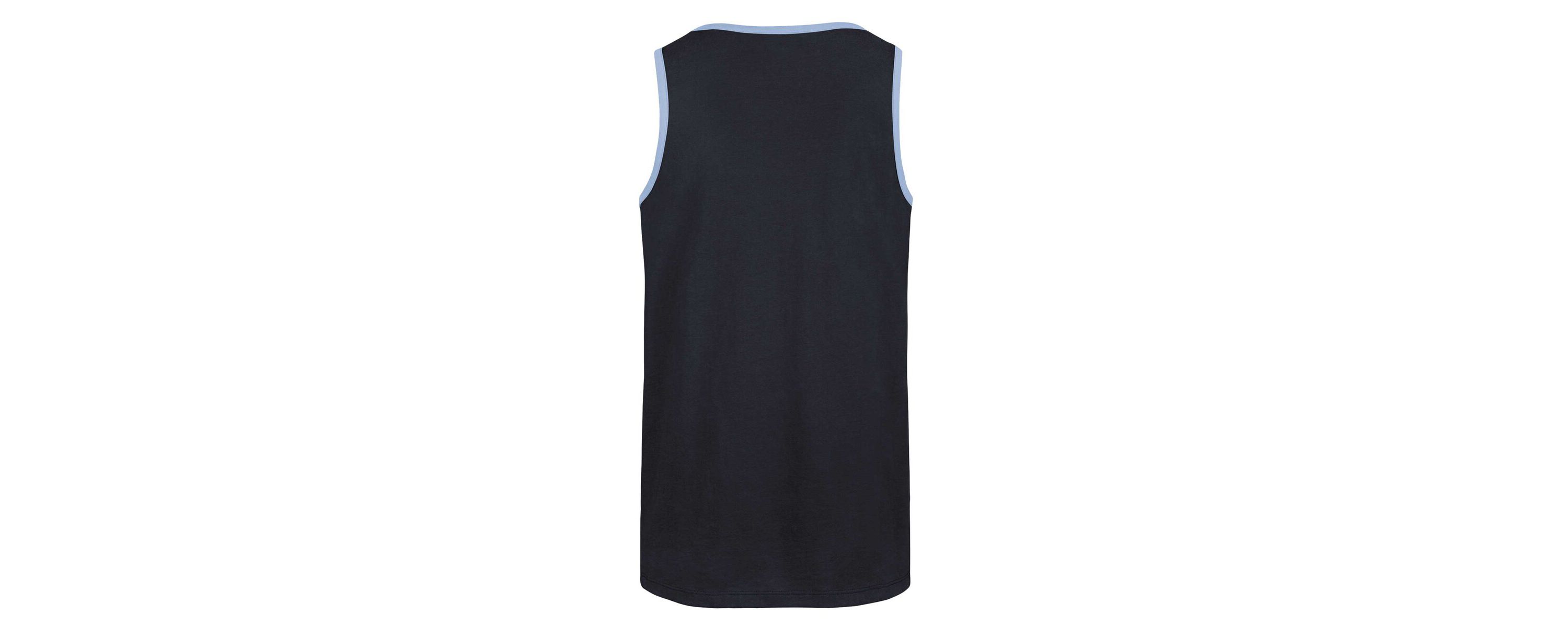 MLB Tampa Bay Rays Upload Franklin Tank Top