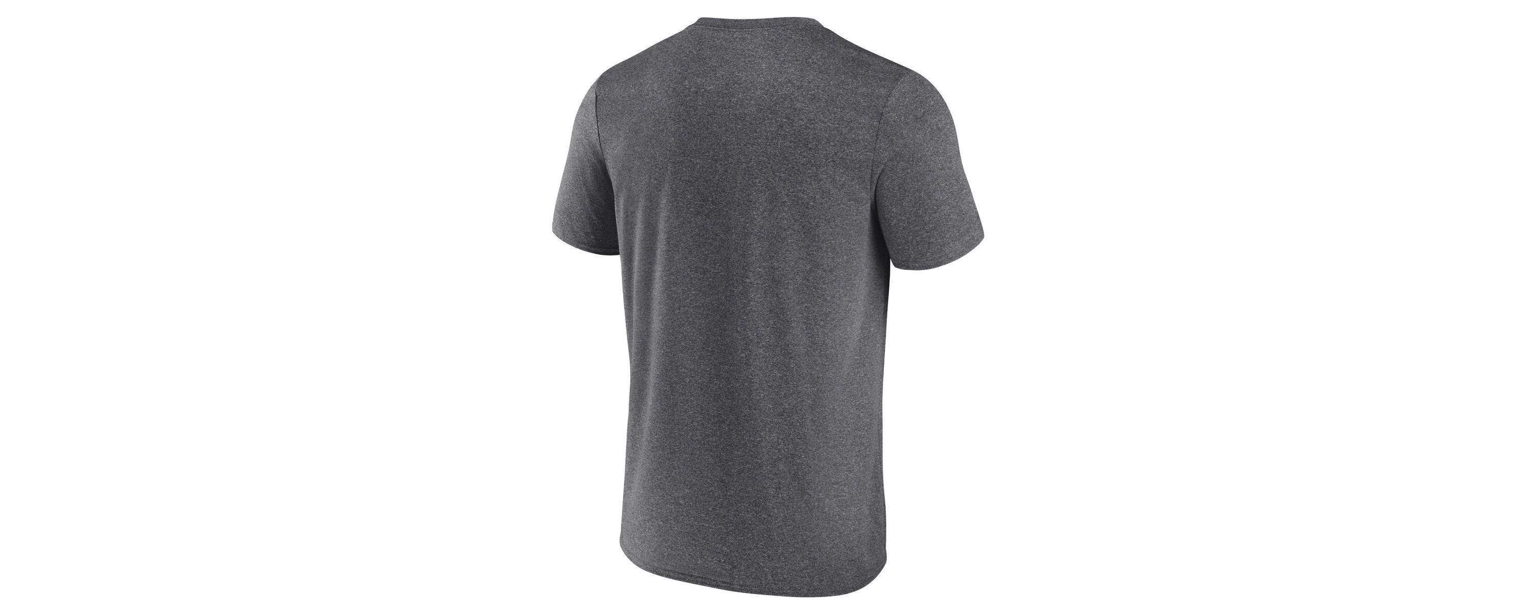 Olympics Fanatics Team USA Podium T-Shirt