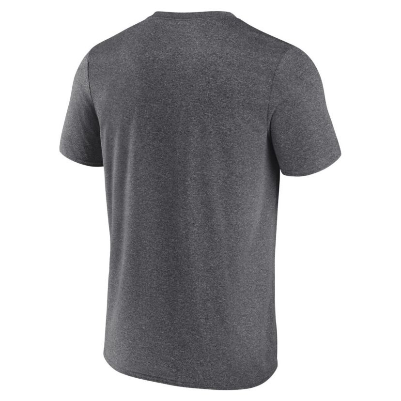 Olympics Fanatics Team USA Podium T-Shirt