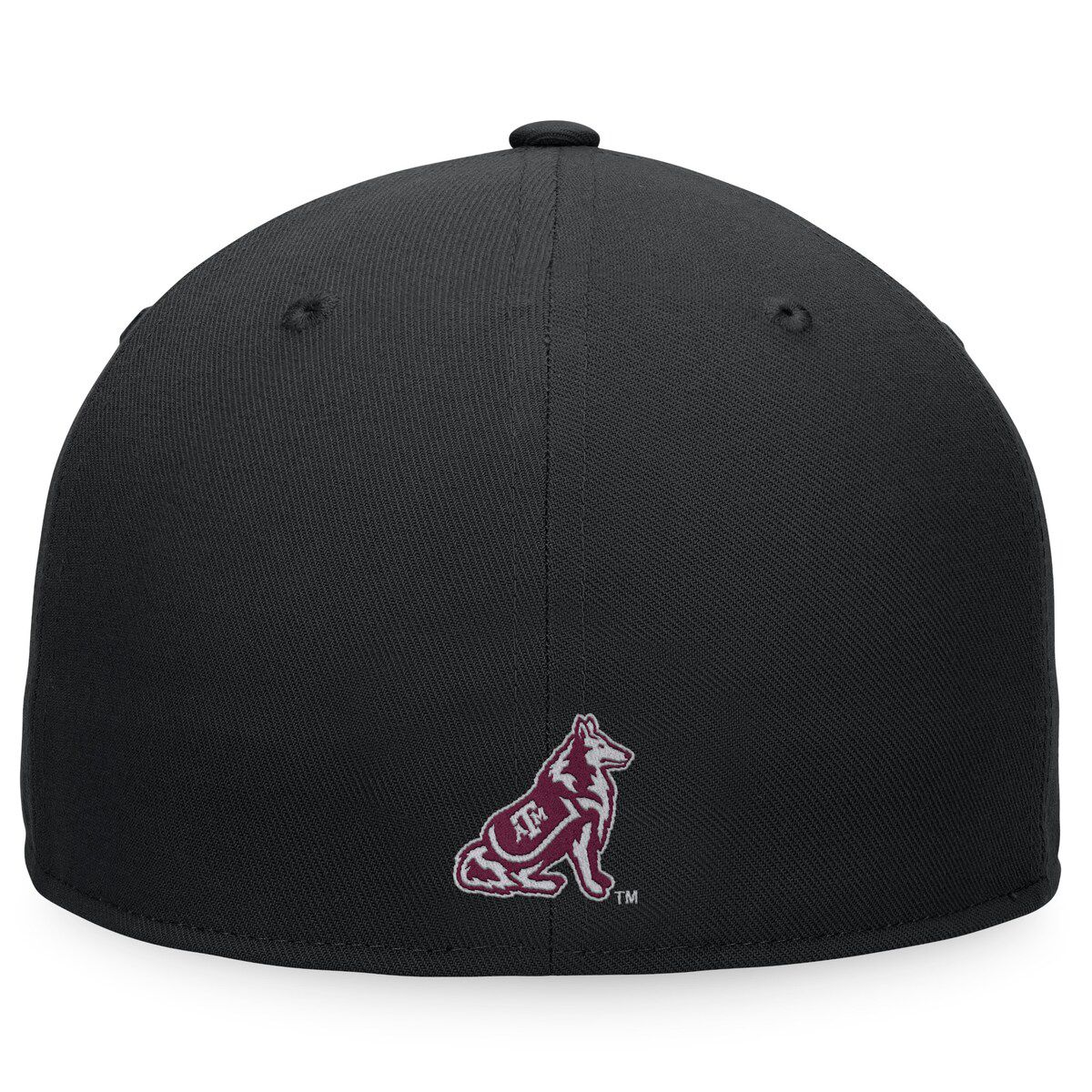 NCAA Texas A&M Aggies Fitted Hat