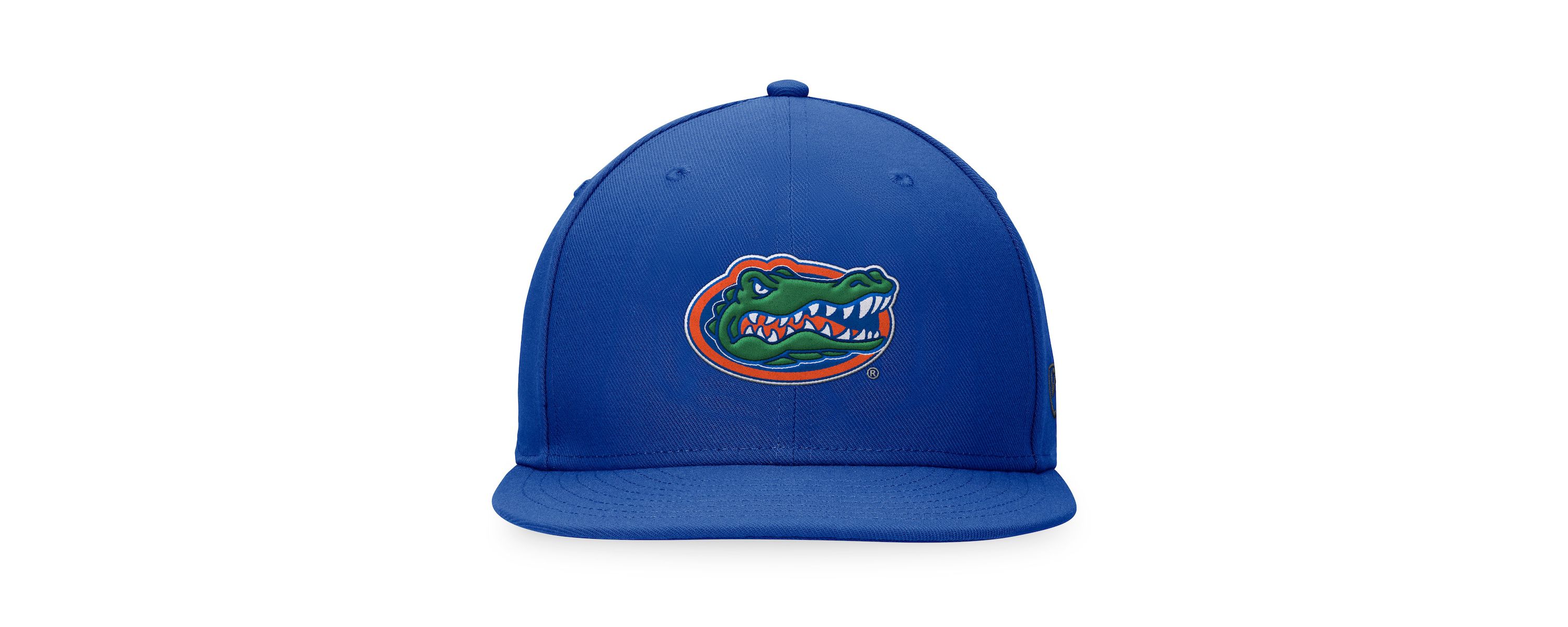 NCAA Florida Gators Fitted Hat