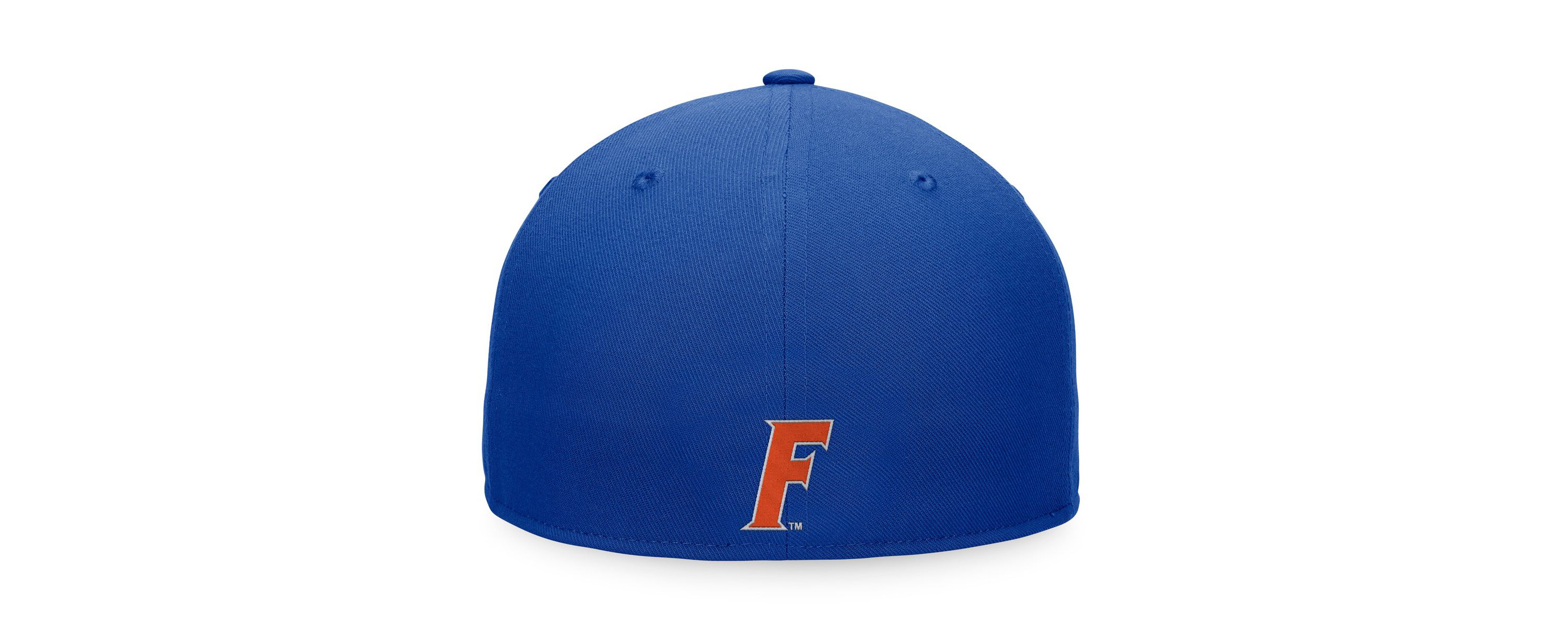 NCAA Florida Gators Fitted Hat