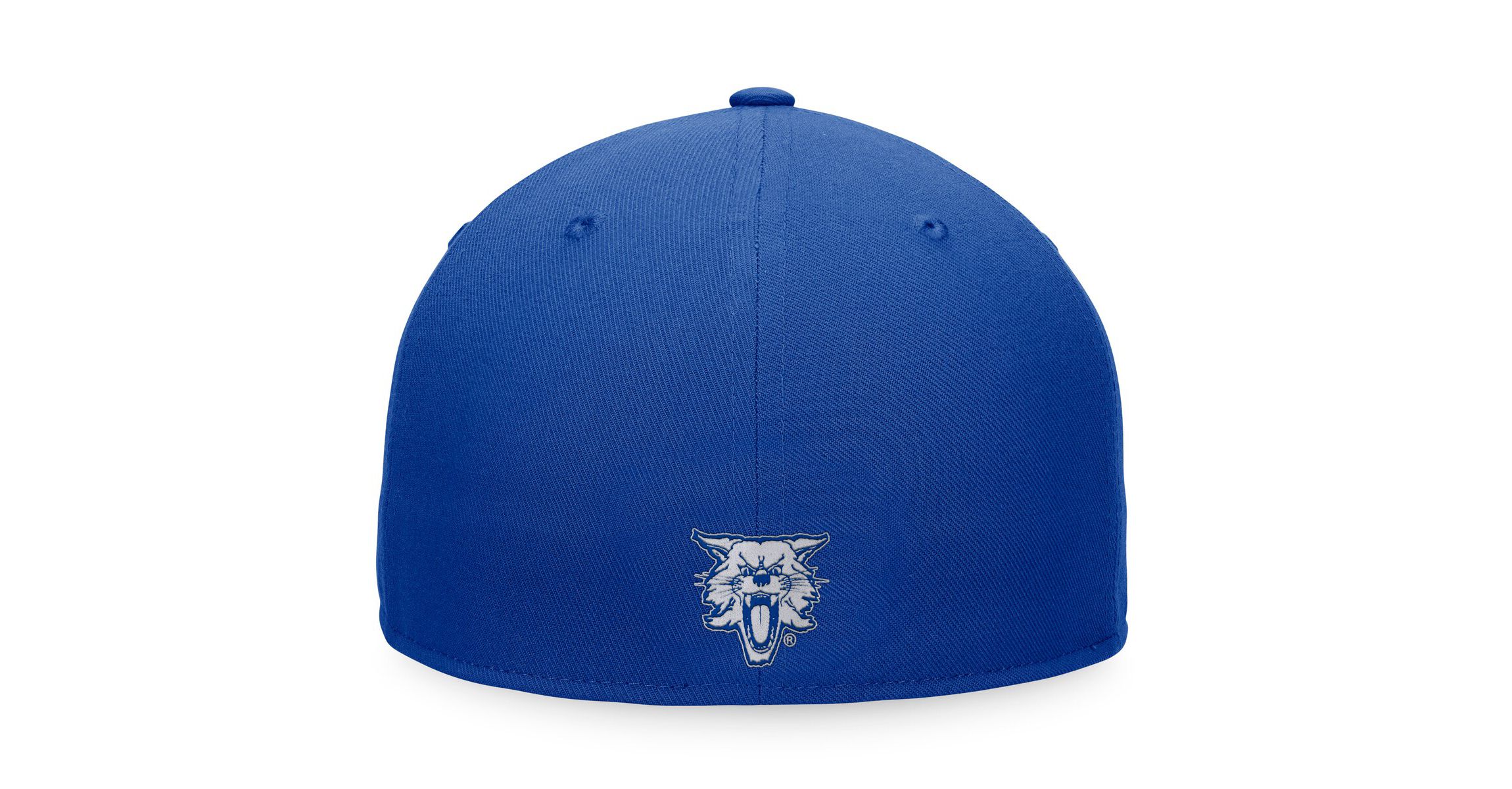 NCAA Kentucky Wildcats Fitted Hat