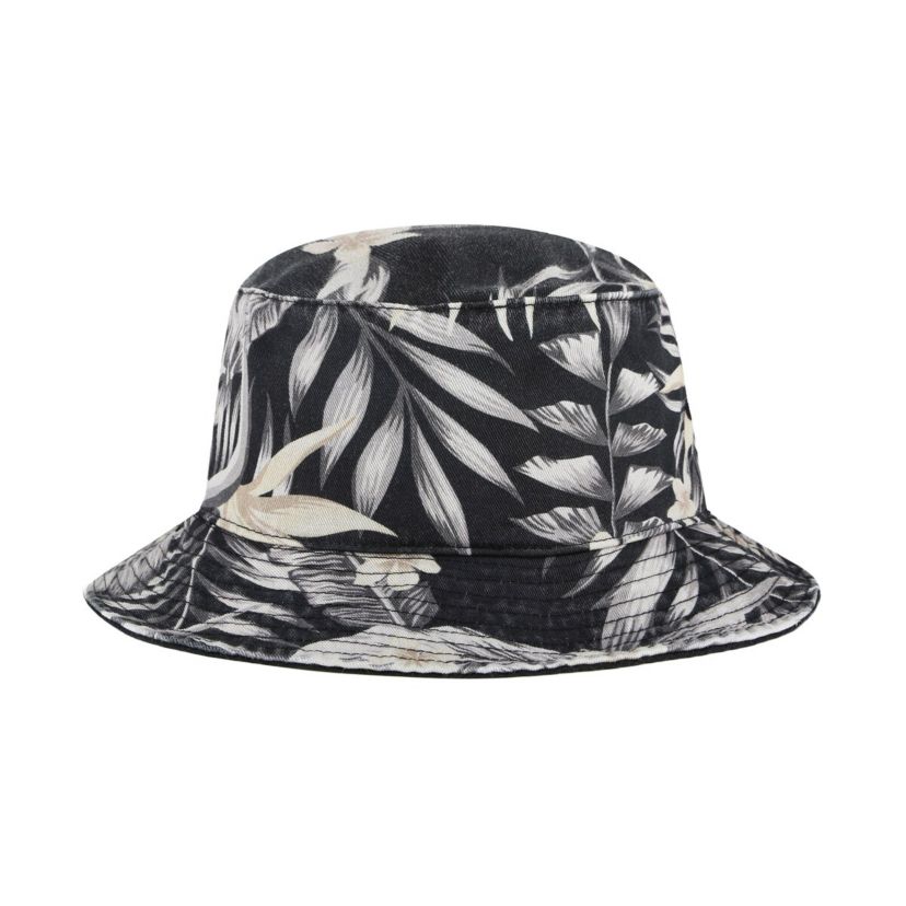 NCAA Florida State Seminoles Tropicalia Bucket Hat