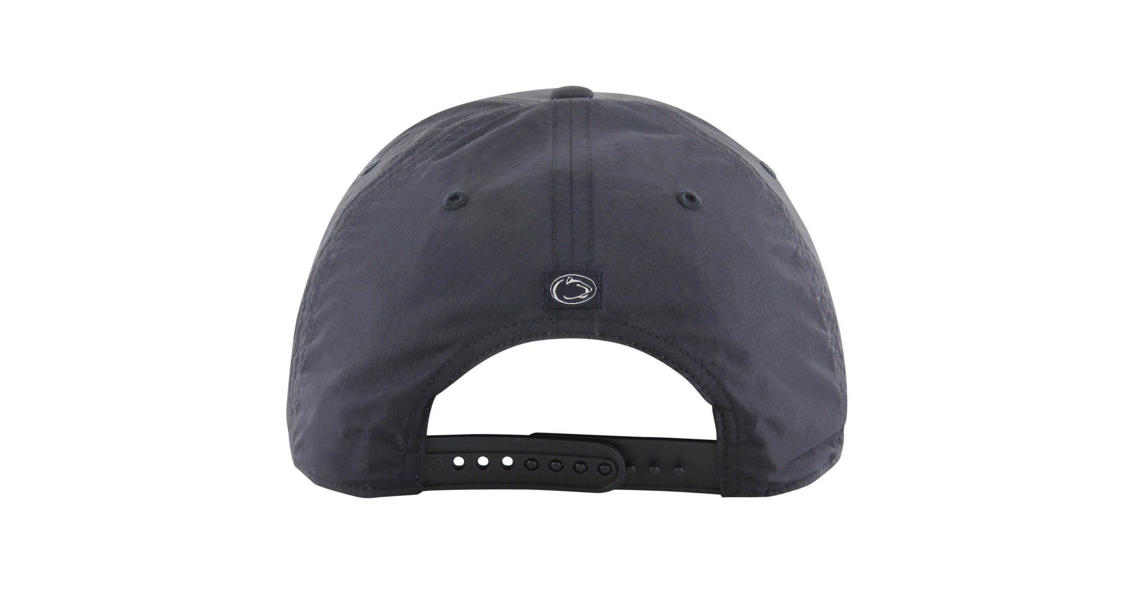 NCAA Penn State Nittany Lions Fairway Hitch Adjustable Hat