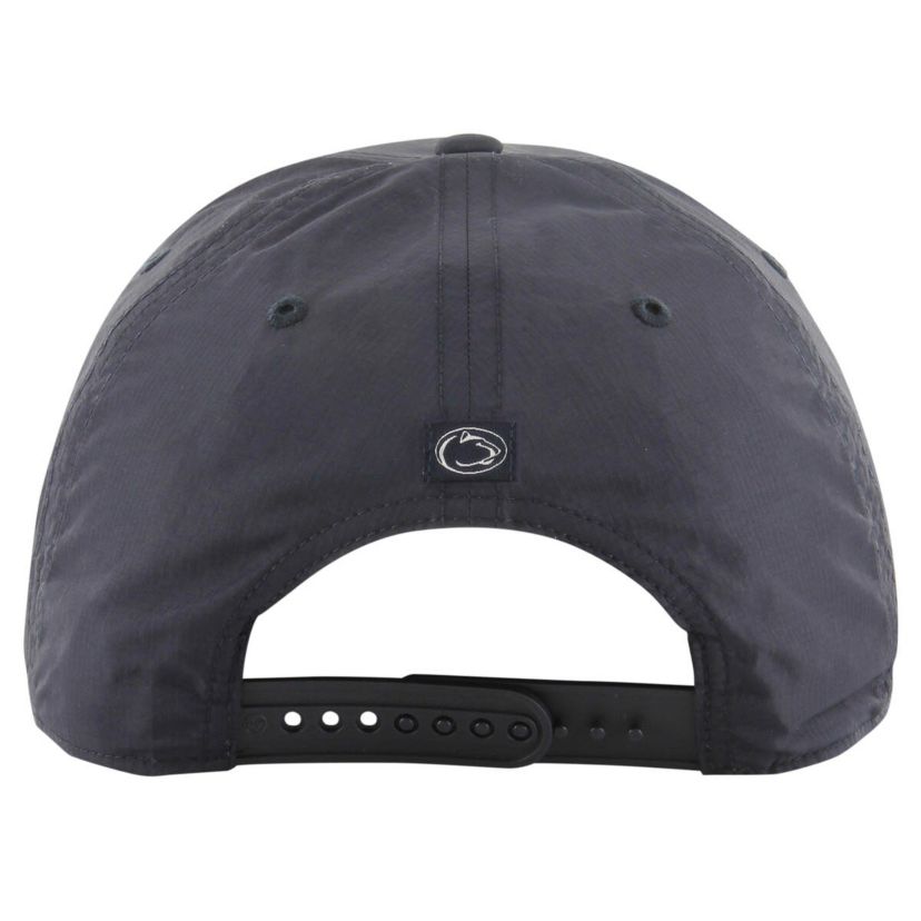 NCAA Penn State Nittany Lions Fairway Hitch Adjustable Hat