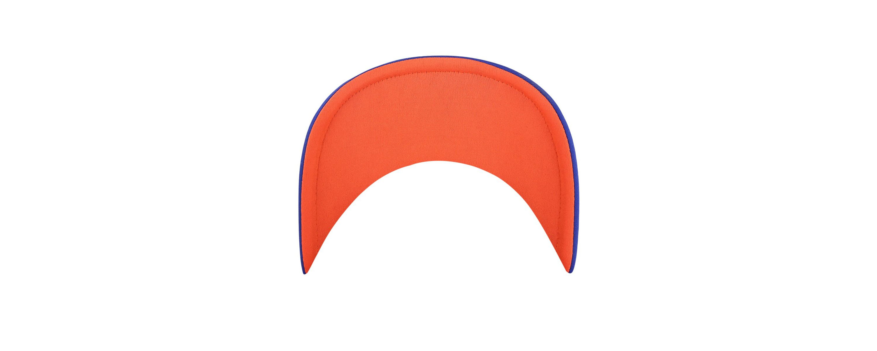 NCAA Florida Gators Sideband Trucker Adjustable Hat