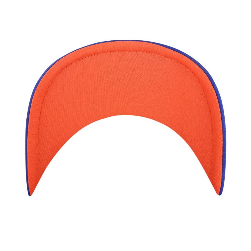 NCAA Florida Gators Sideband Trucker Adjustable Hat