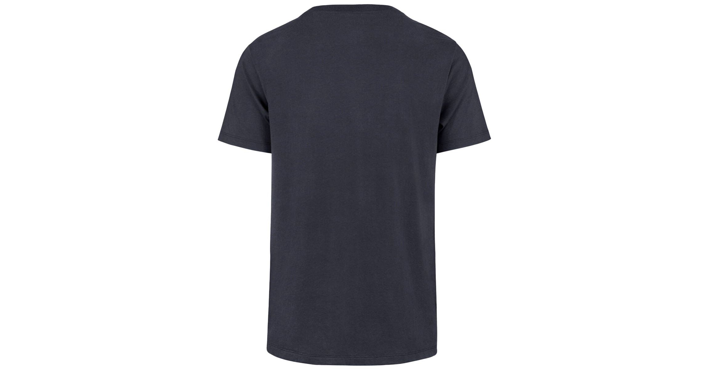 MLB Seattle Mariners HR Celebration T-Shirt