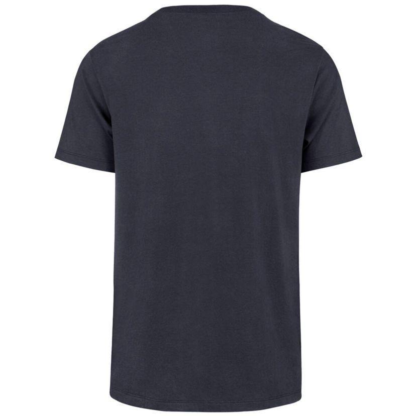 MLB Seattle Mariners HR Celebration T-Shirt