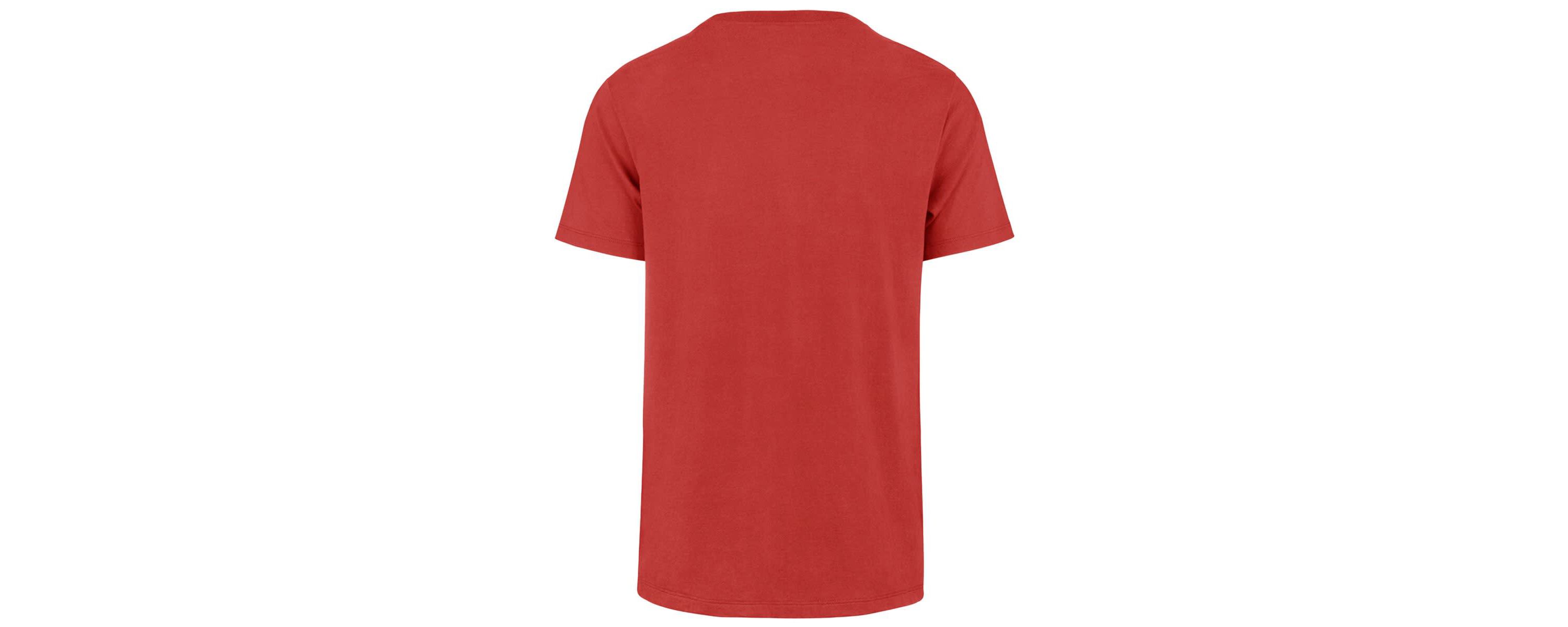 MLB Los Angeles Angels HR Celebration T-Shirt