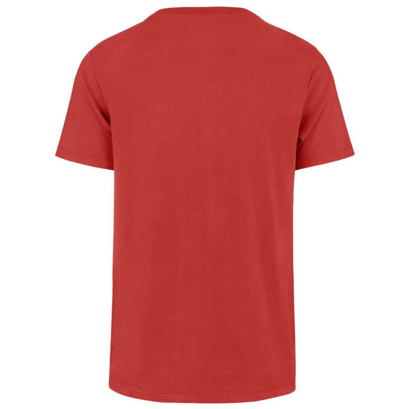 MLB Los Angeles Angels HR Celebration T-Shirt