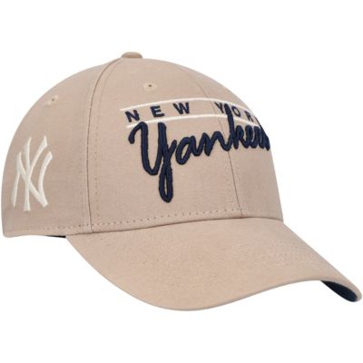 47 Men's MLB New York Yankees Atwood MVP Adjustable Hat -  '47, 3204155200317557