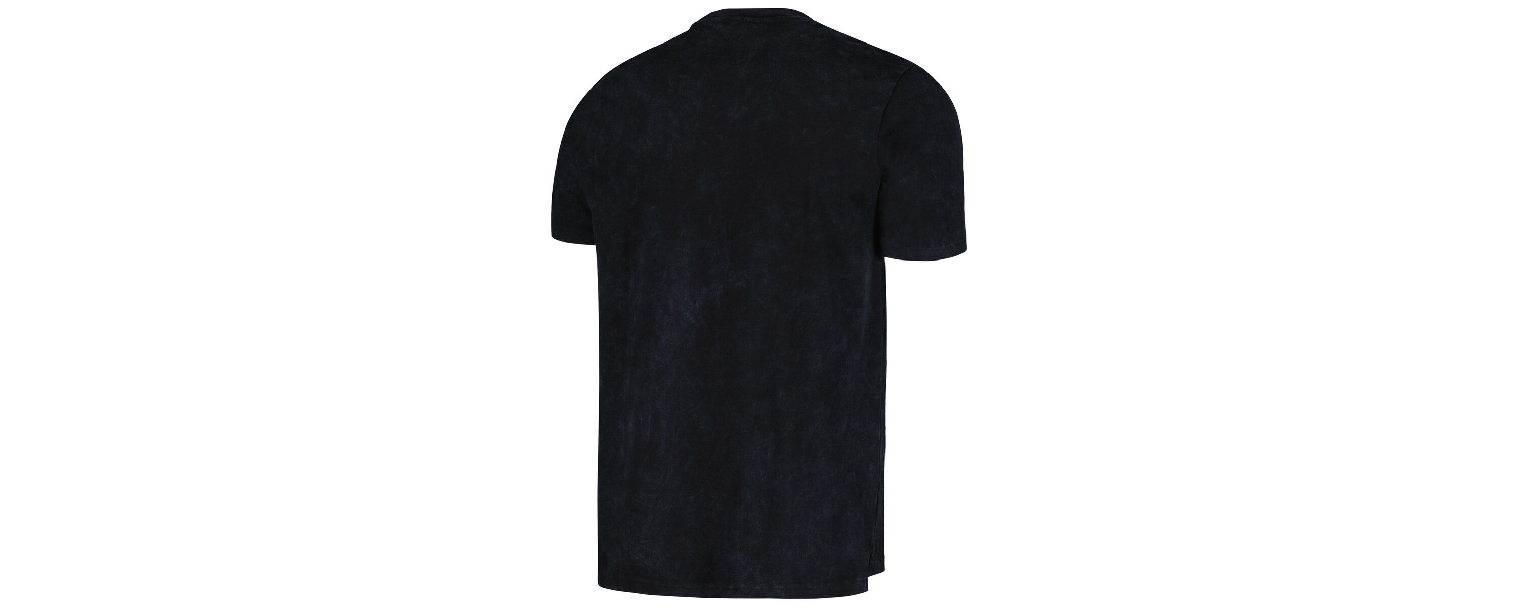 NBA Unisex Chicago Bulls Tour Band T-Shirt