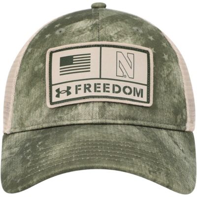 Under Armour® Hats | Bucket Hats, Caps & More