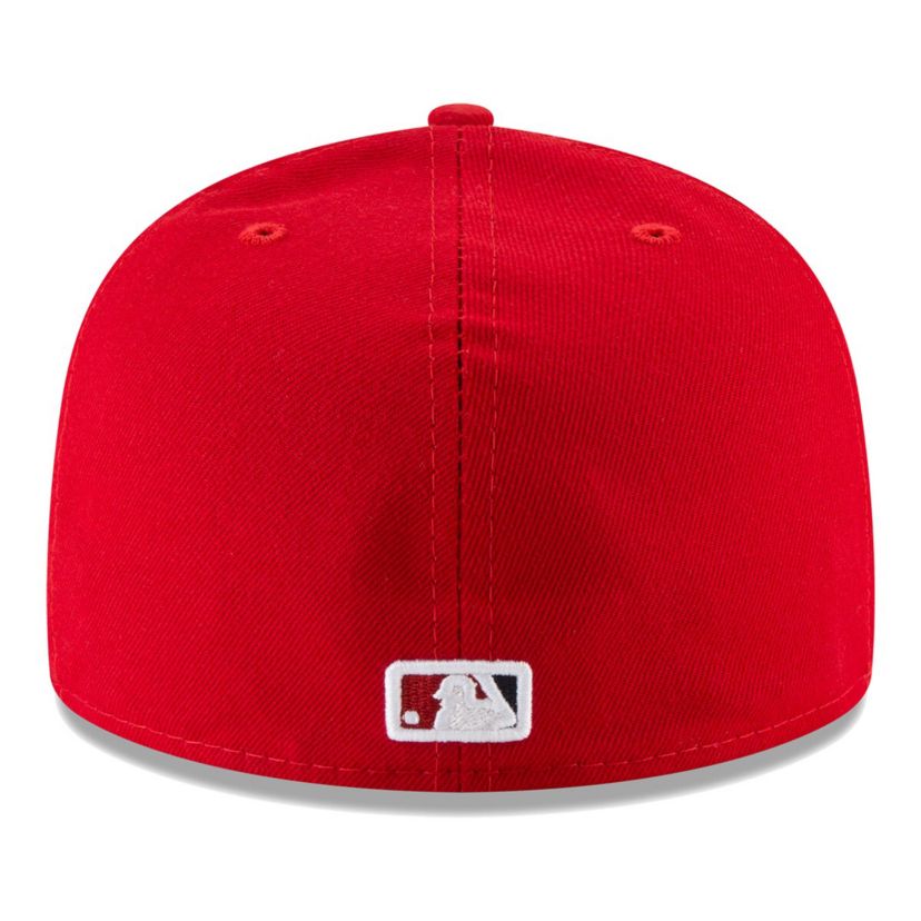 MLB Washington Nationals 2023 Little League Classic 59FIFTY Fitted Hat