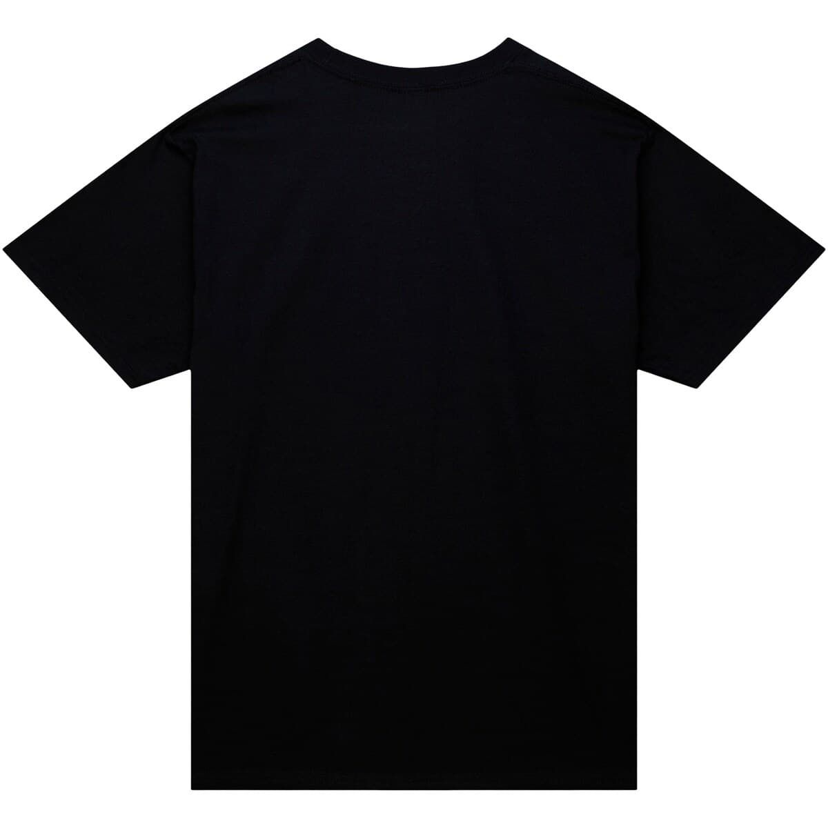 NBA Vince Carter Toronto Raptors Hardwood Classics Bling Concert Player T-Shirt