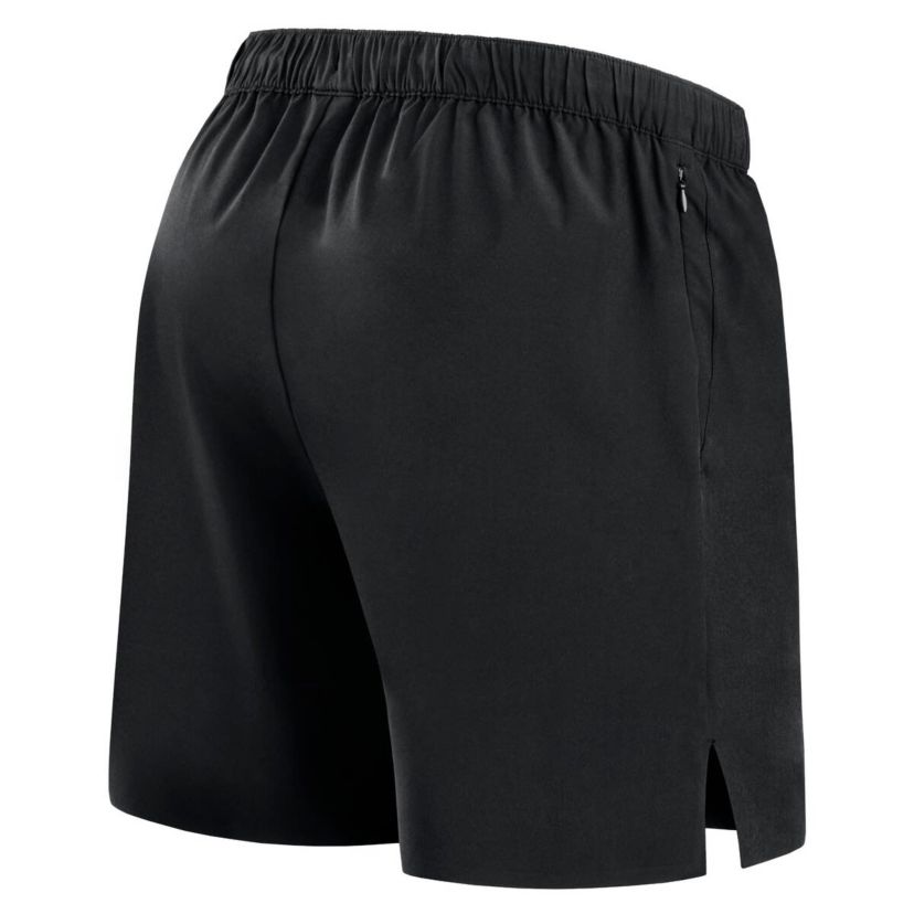 Boston Red Sox MLB Fanatics Boston Sox Front Office Micro Tonal Shorts