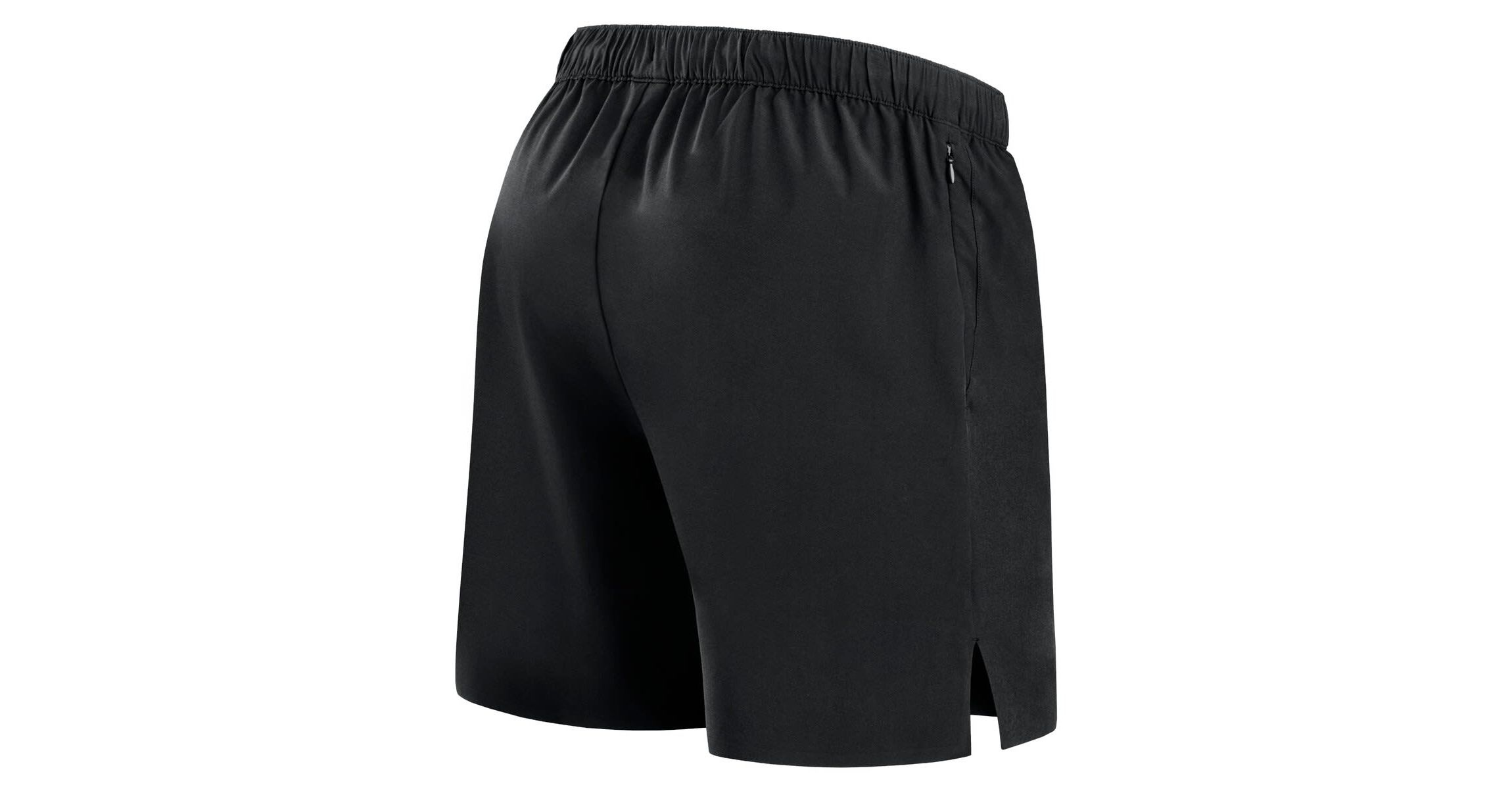 MLB Fanatics Cincinnati Reds Front Office Micro Tonal Shorts