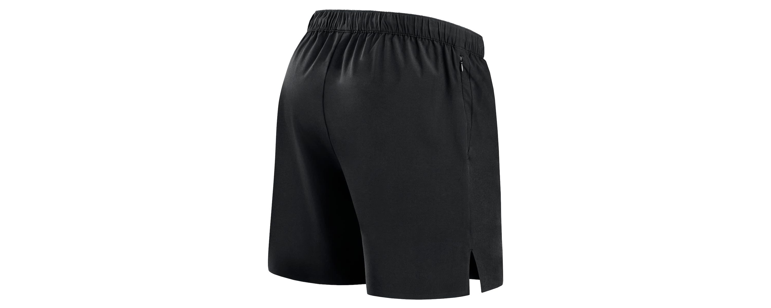MLB Fanatics Milwaukee Brewers Front Office Micro Tonal Shorts