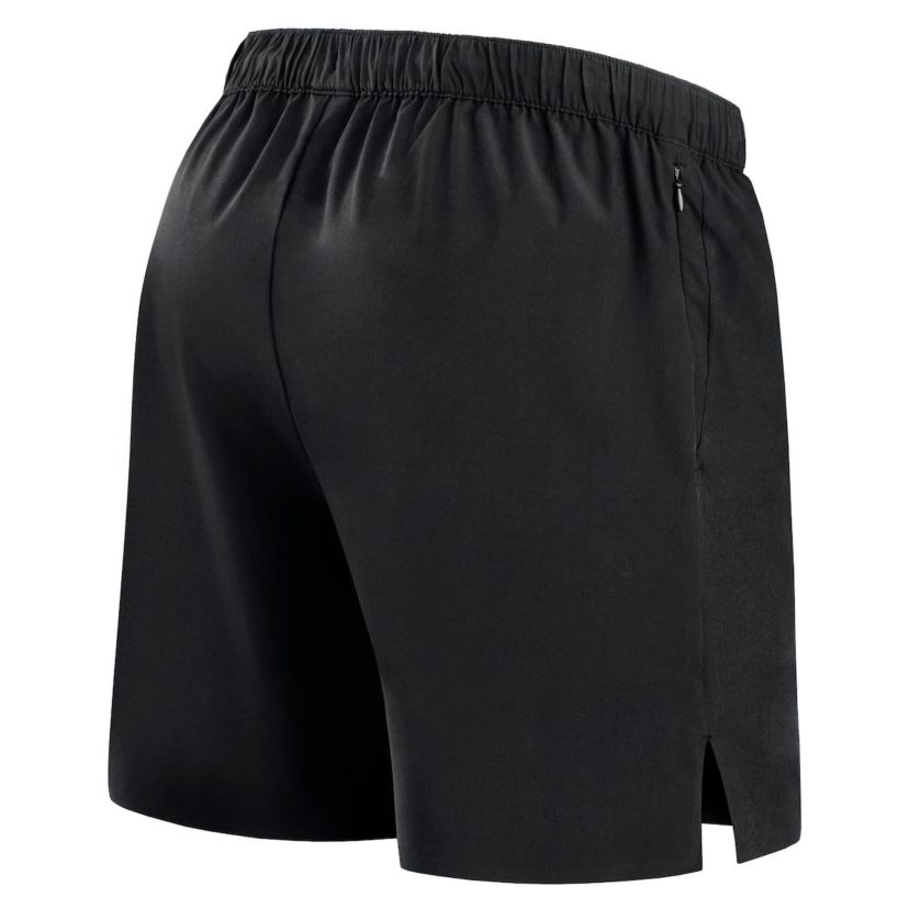 MLB Fanatics Milwaukee Brewers Front Office Micro Tonal Shorts