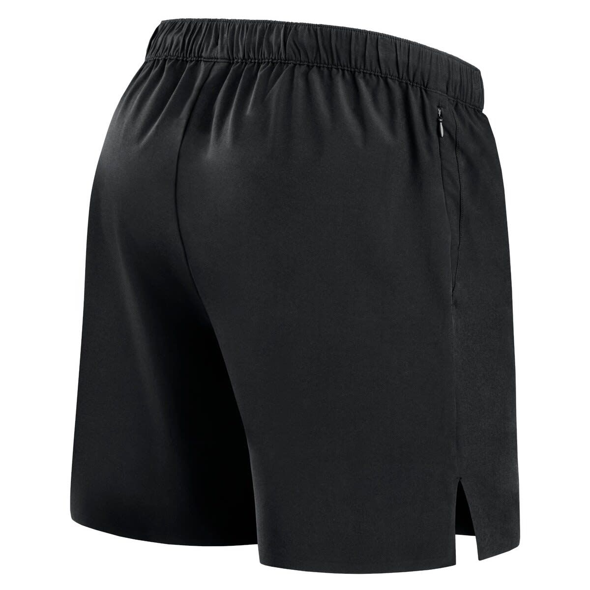 MLB Fanatics New York Mets Front Office Micro Tonal Shorts