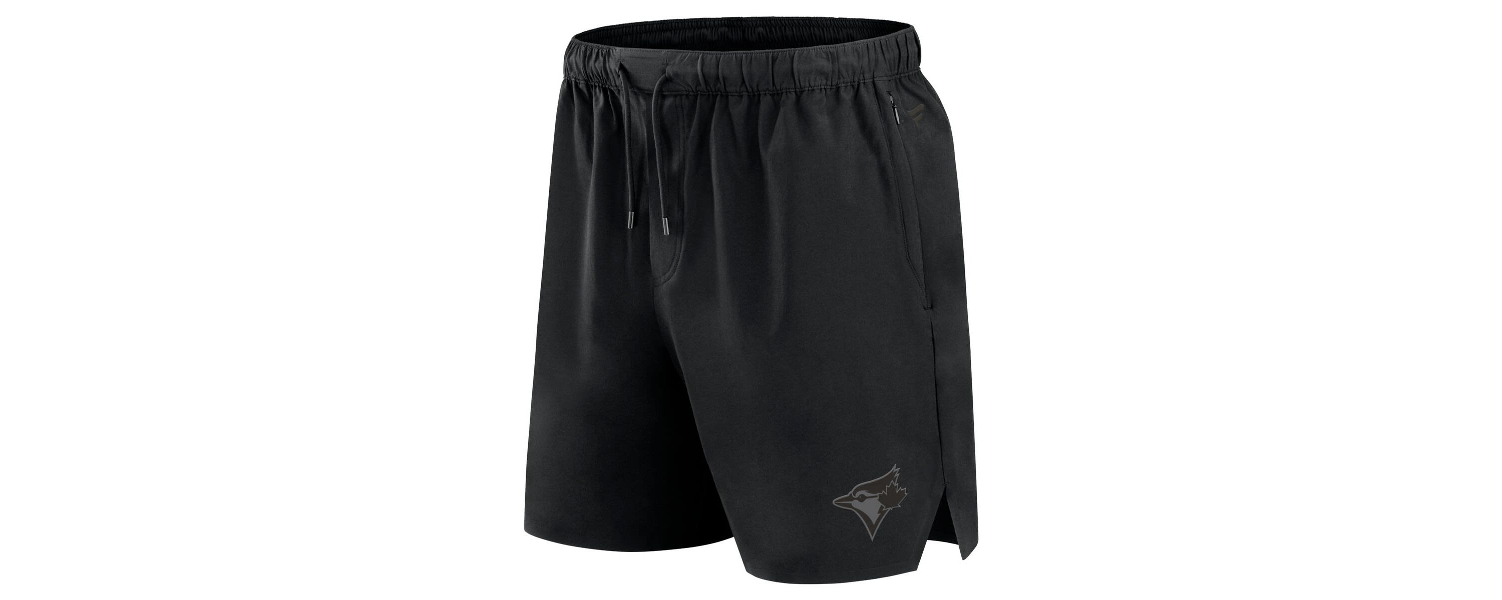 Toronto Blue Jays MLB Fanatics Toronto Jays Front Office Micro Tonal Shorts