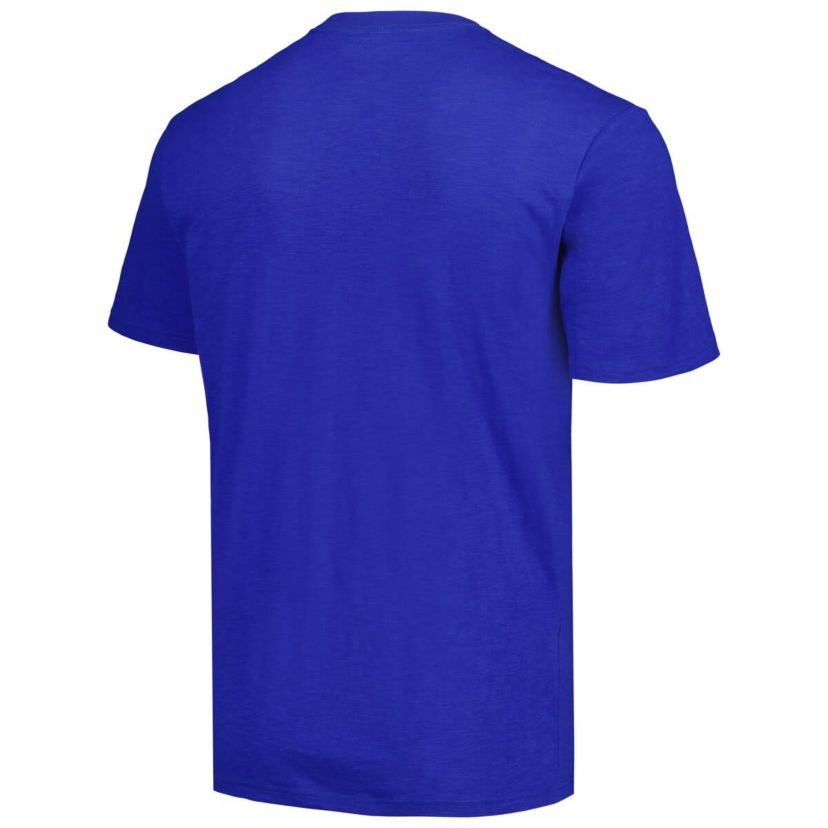 NBA Golden State Warriors Hardwood Classics Legendary Slub T-Shirt