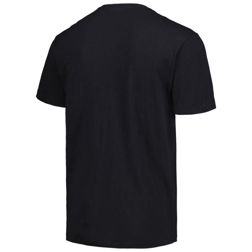 NBA Phoenix Suns Hardwood Classics Legendary Slub T-Shirt