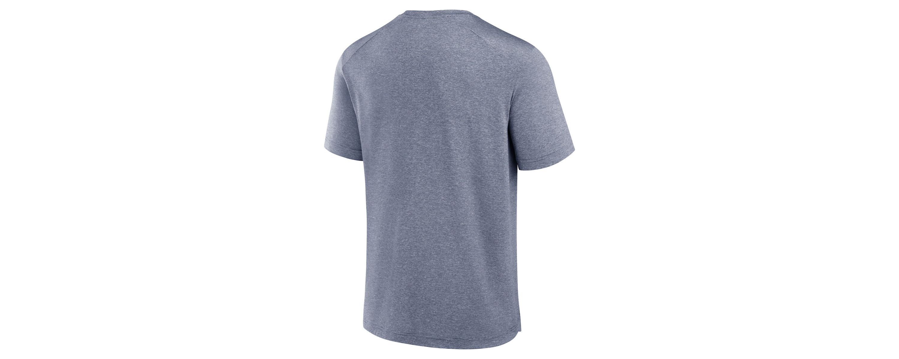NHL Fanatics Tampa Bay Lightning Front Office Tech T-Shirt