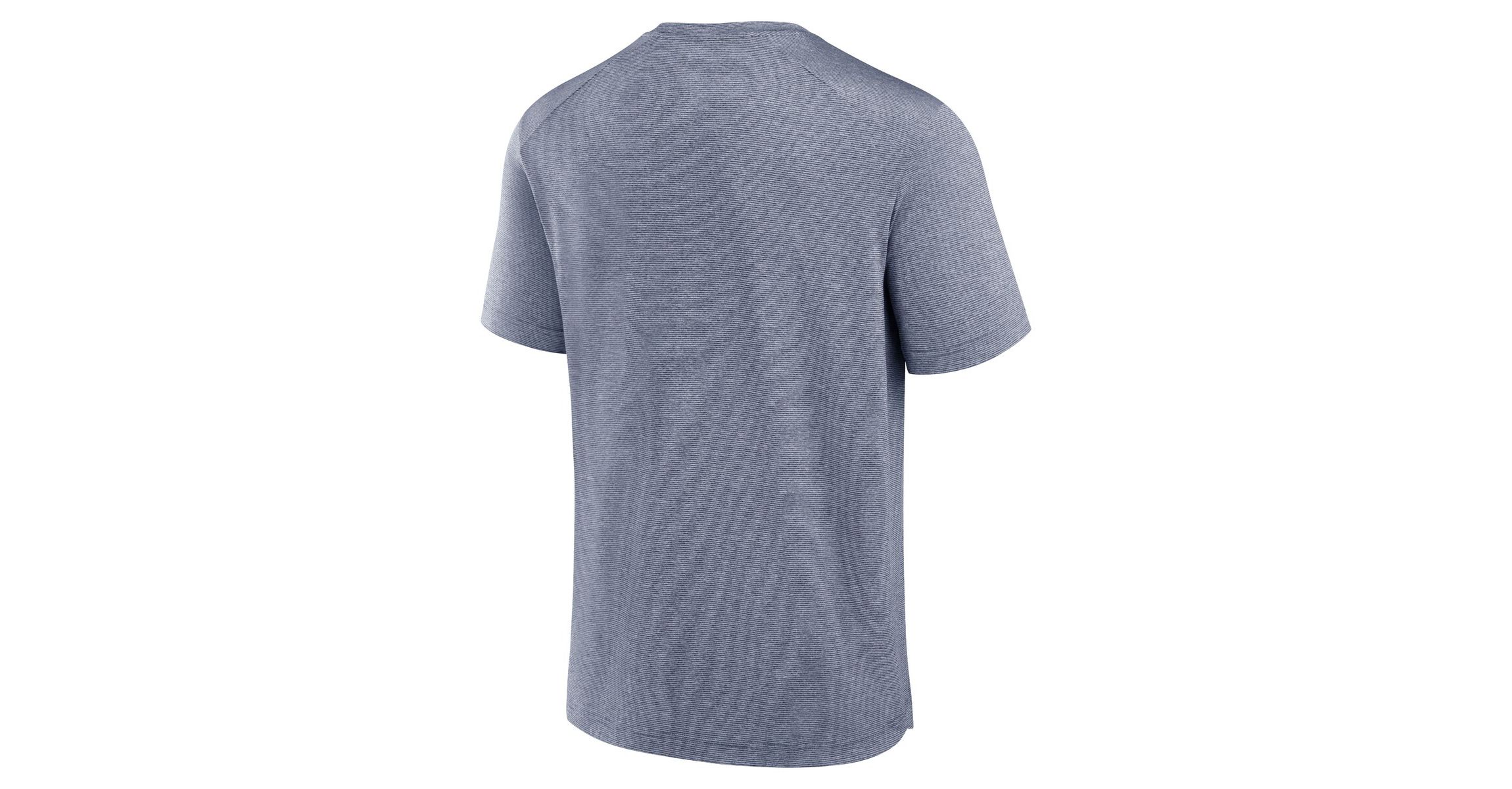 NHL Fanatics Seattle Kraken Front Office Tech T-Shirt