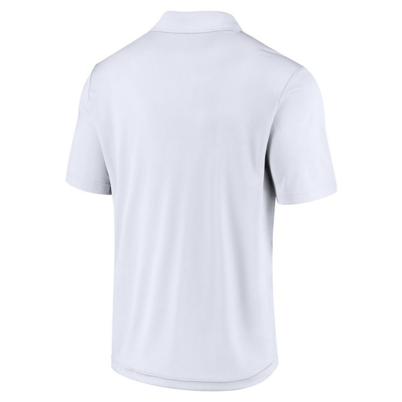 MLB Fanatics Los Angeles Dodgers Component Polo