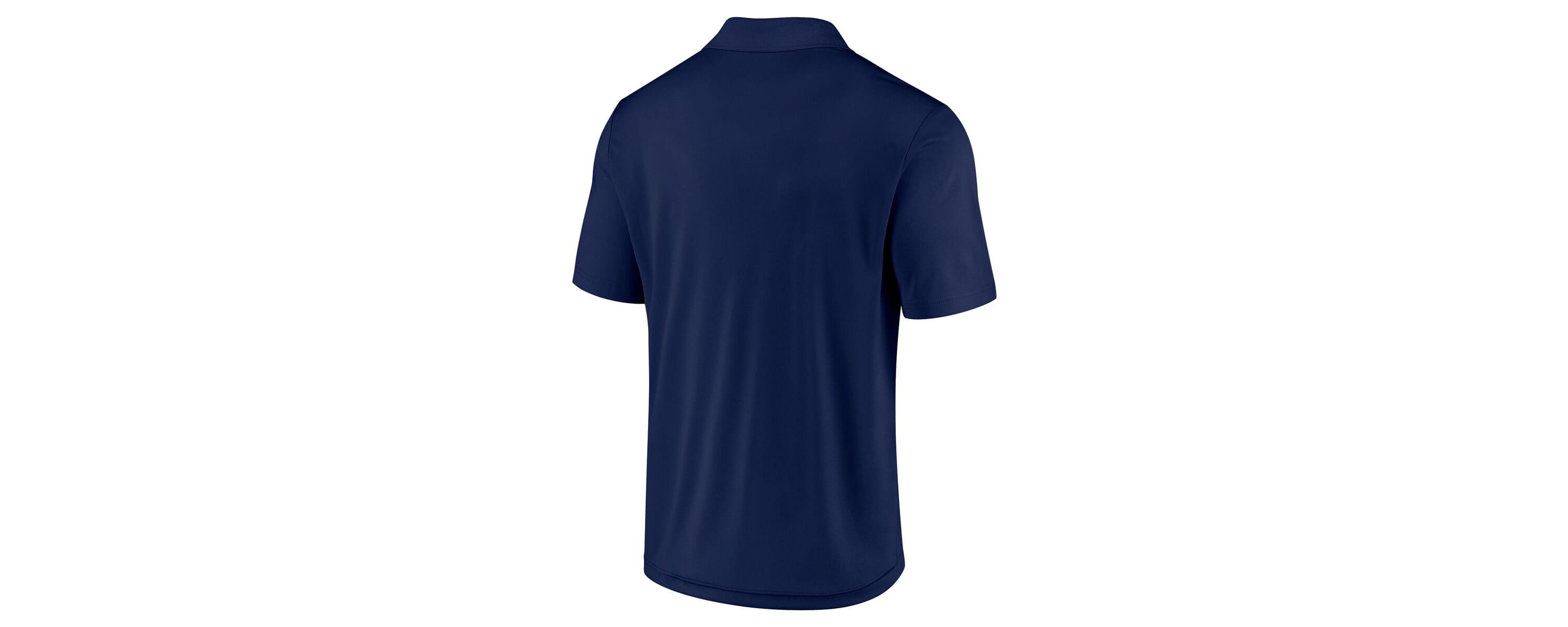 MLB Fanatics St. Louis Cardinals Component Polo