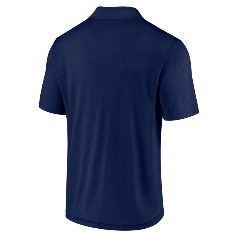 MLB Fanatics St. Louis Cardinals Component Polo
