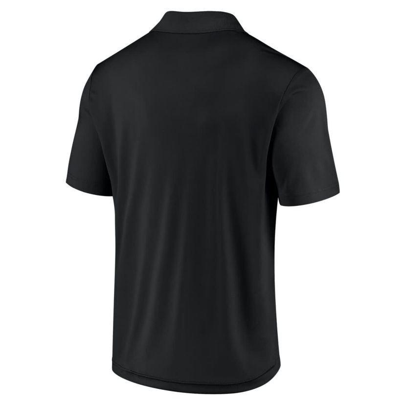 MLB Fanatics San Francisco Giants Primary Logo Polo